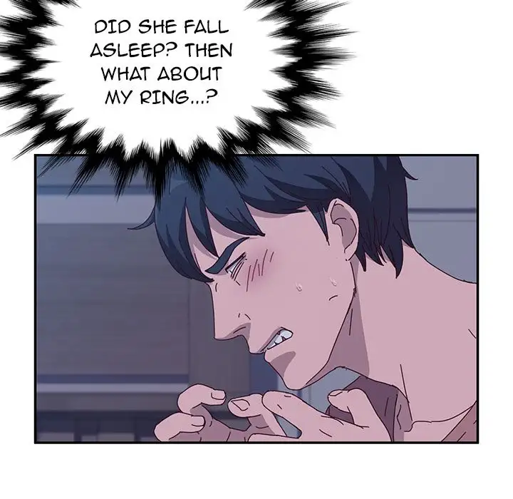 Twice the Love page 184