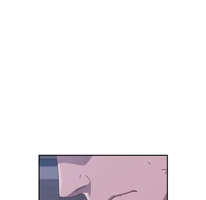 Twice the Love page 185