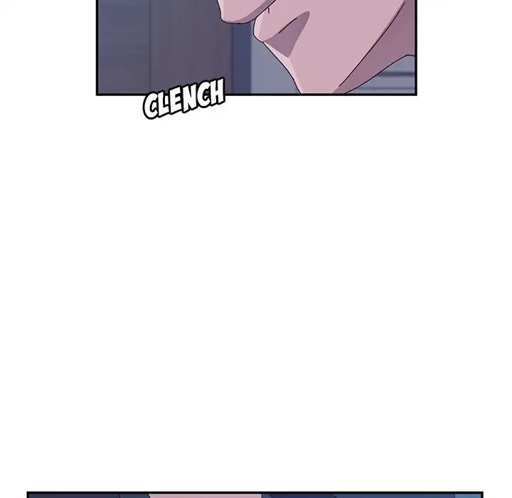 Twice the Love page 186