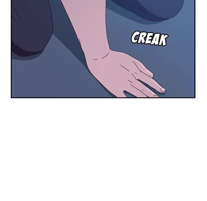 Twice the Love page 187