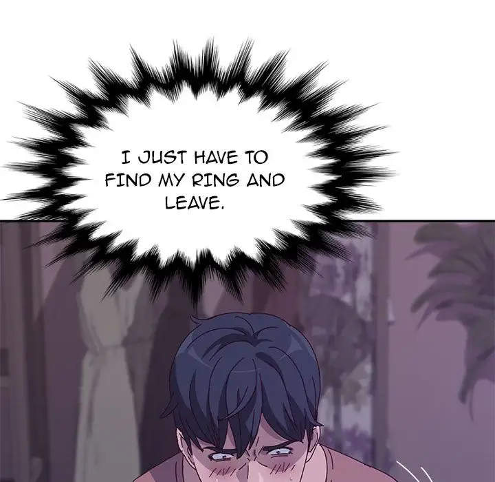 Twice the Love page 188