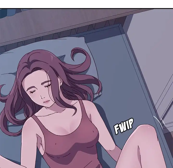 Twice the Love page 192