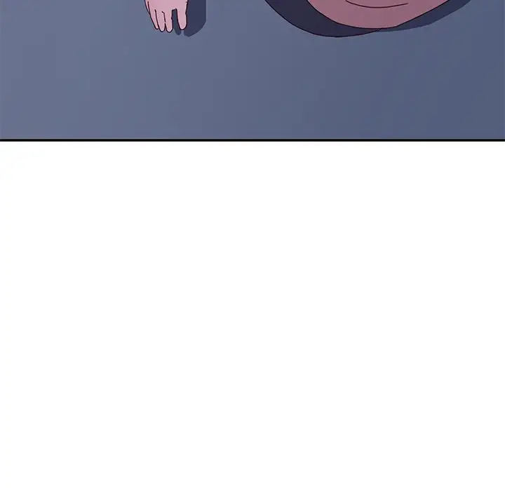 Twice the Love page 194