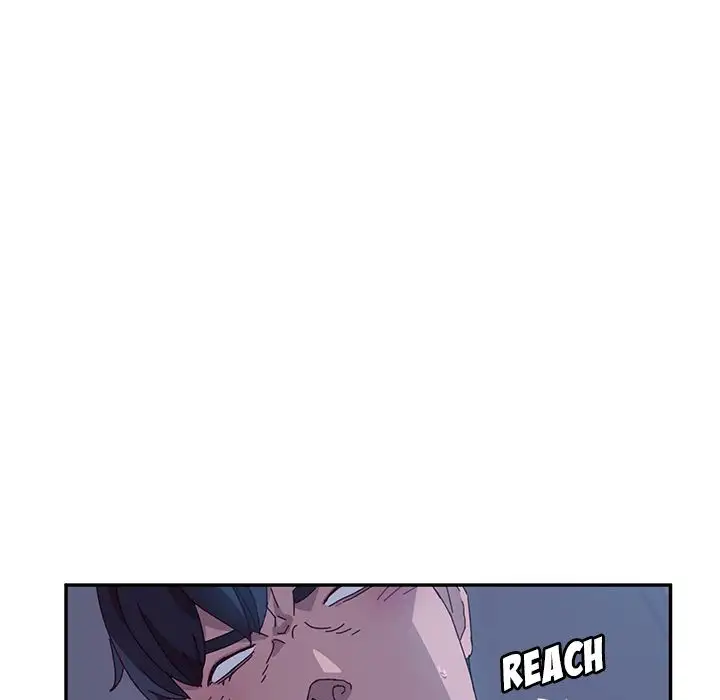Twice the Love page 196