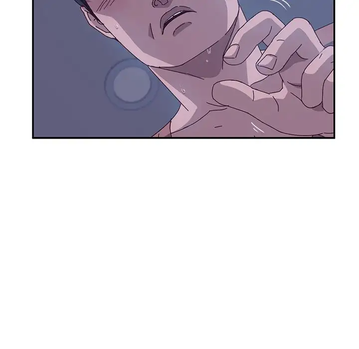 Twice the Love page 197