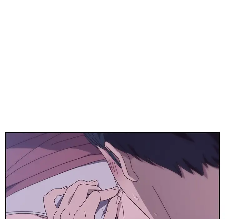 Twice the Love page 198