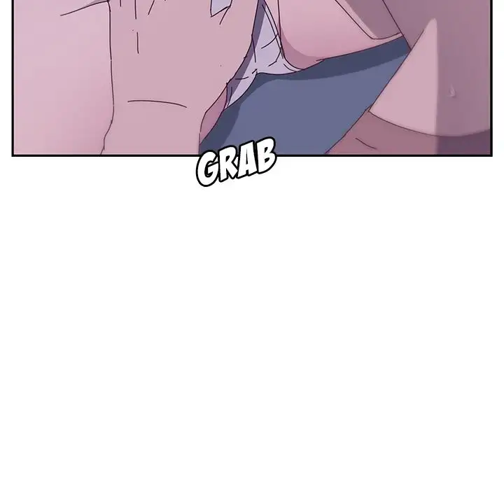 Twice the Love page 199