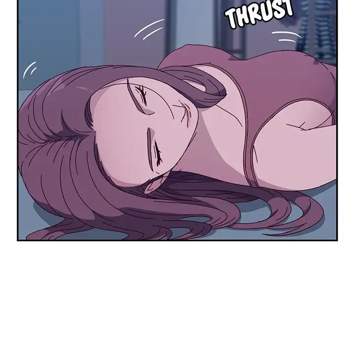 Twice the Love page 202