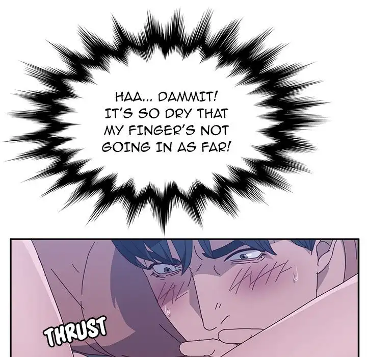 Twice the Love page 203