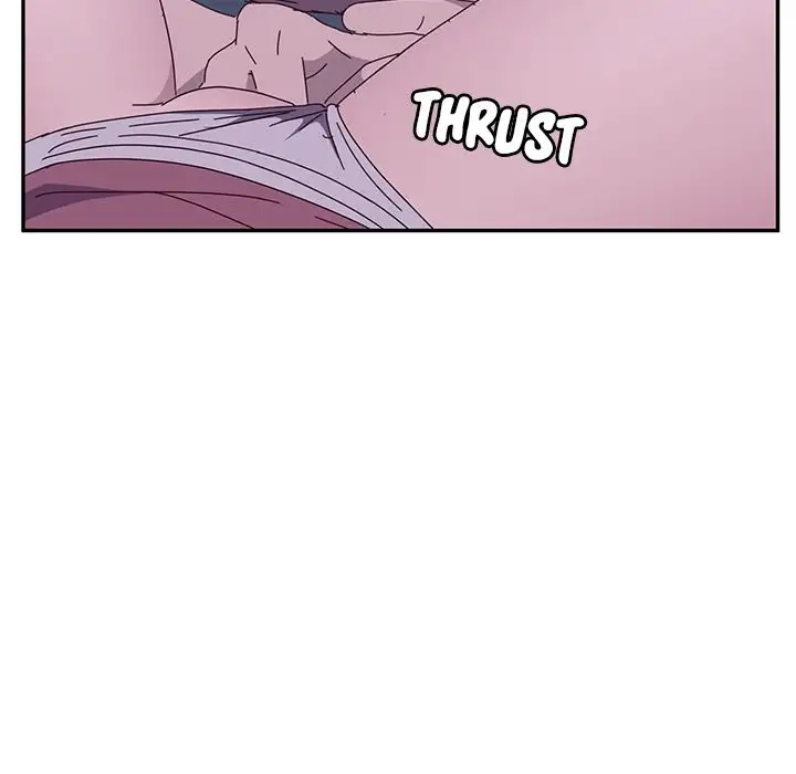 Twice the Love page 204