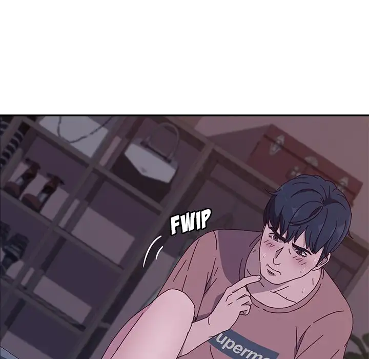 Twice the Love page 205