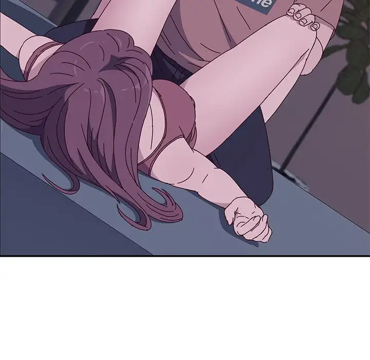 Twice the Love page 206