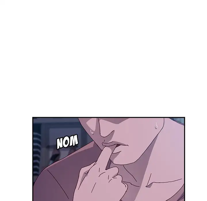 Twice the Love page 207