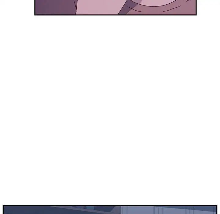 Twice the Love page 208