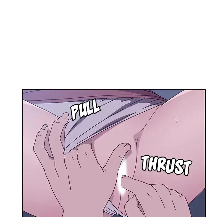 Twice the Love page 210
