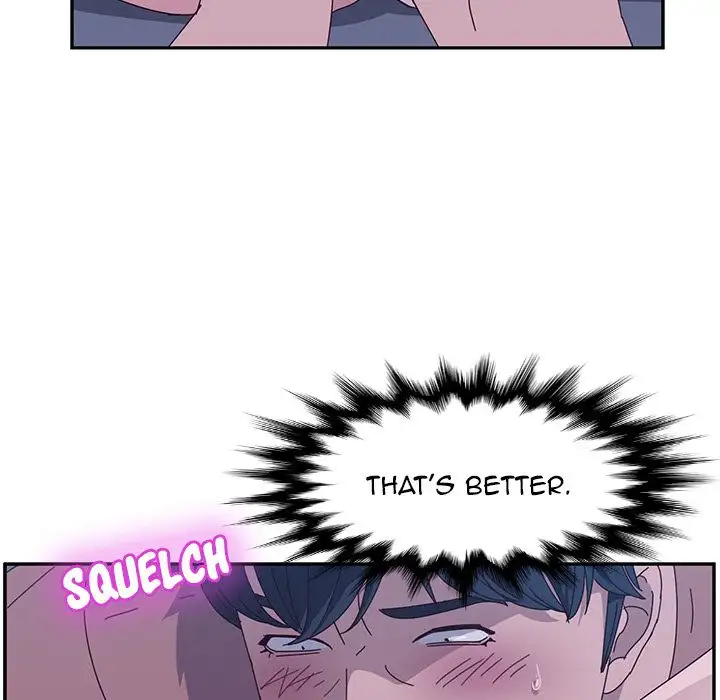 Twice the Love page 211