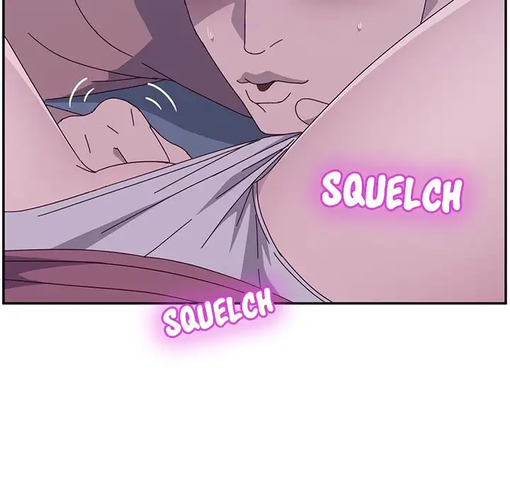 Twice the Love page 212