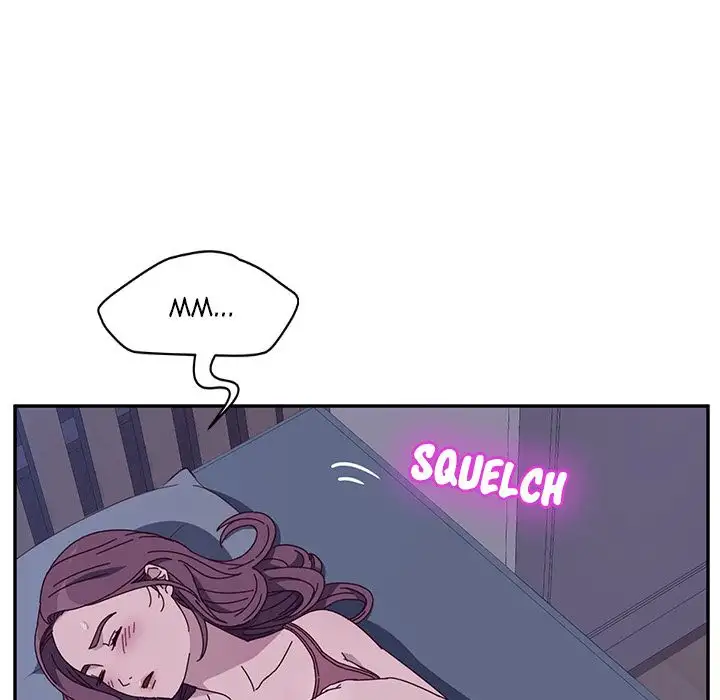 Twice the Love page 213