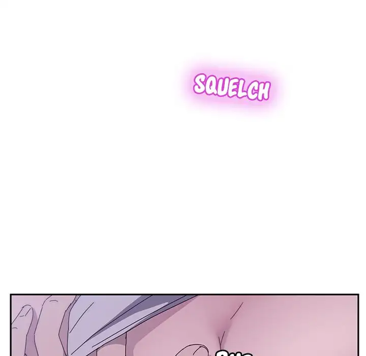 Twice the Love page 215