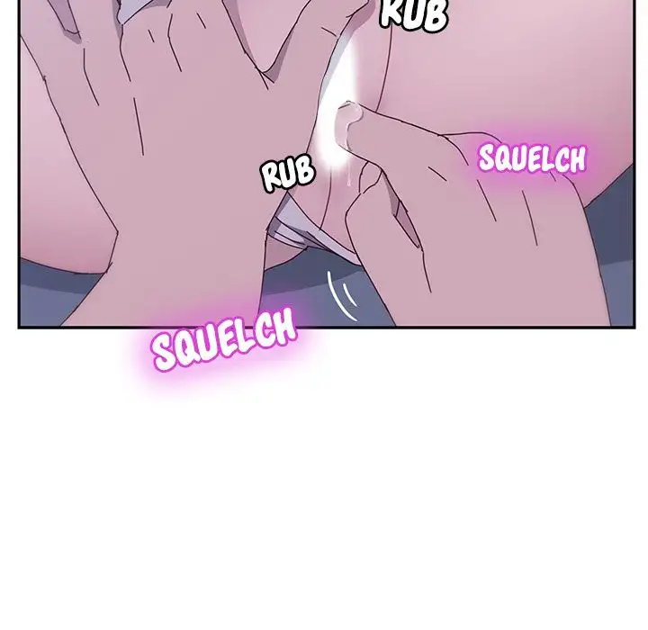 Twice the Love page 216