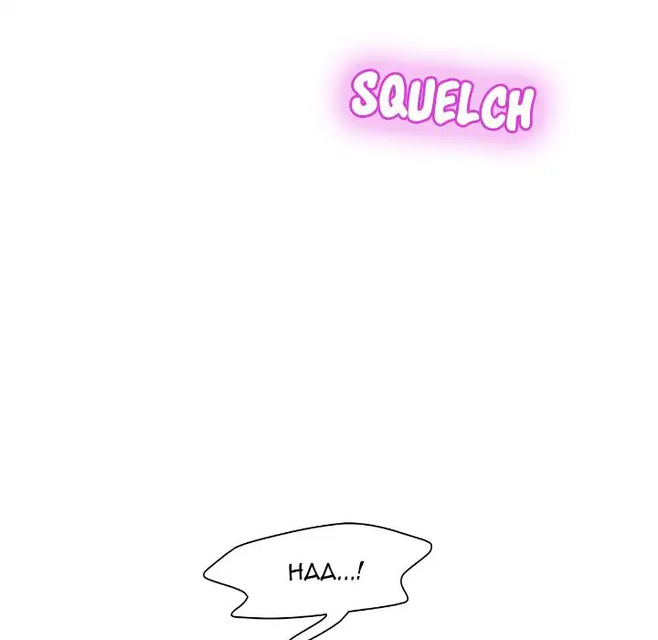 Twice the Love page 217