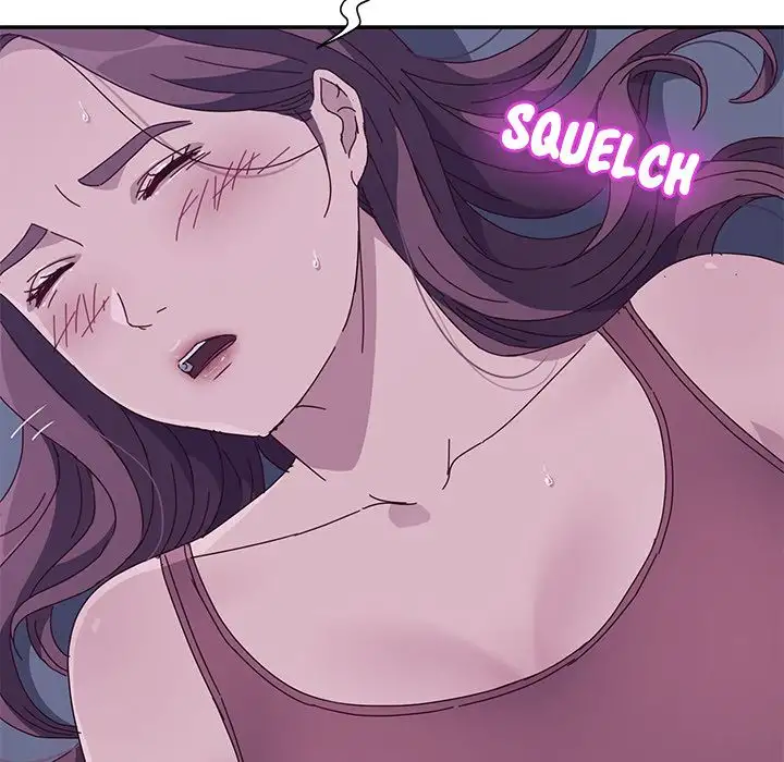 Twice the Love page 218