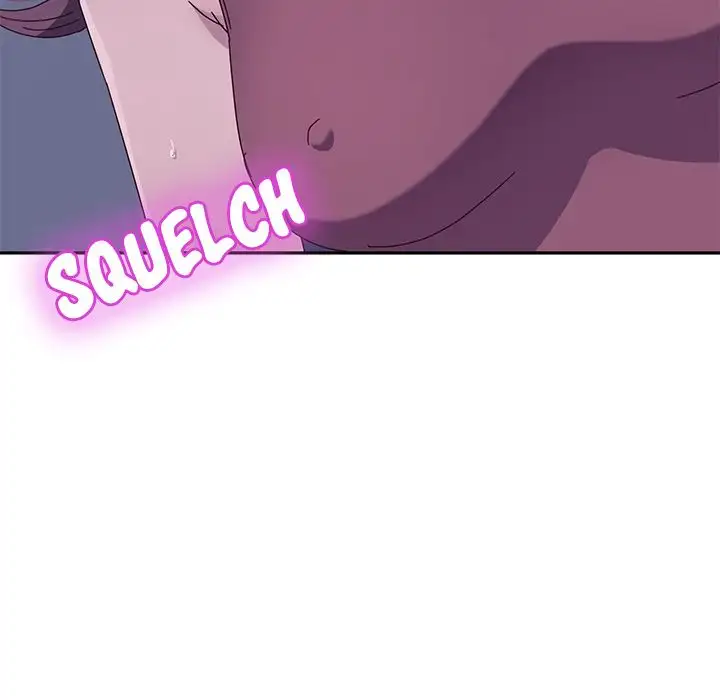 Twice the Love page 219