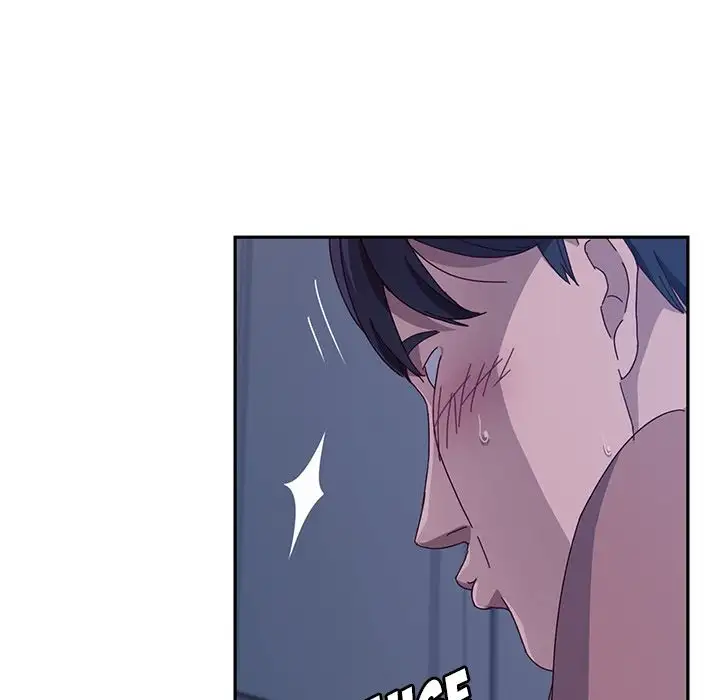 Twice the Love page 220