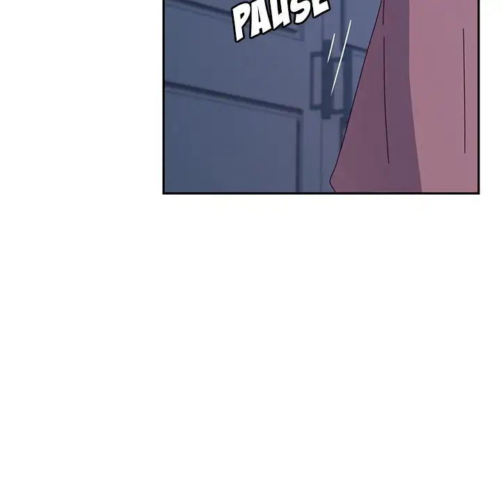 Twice the Love page 221