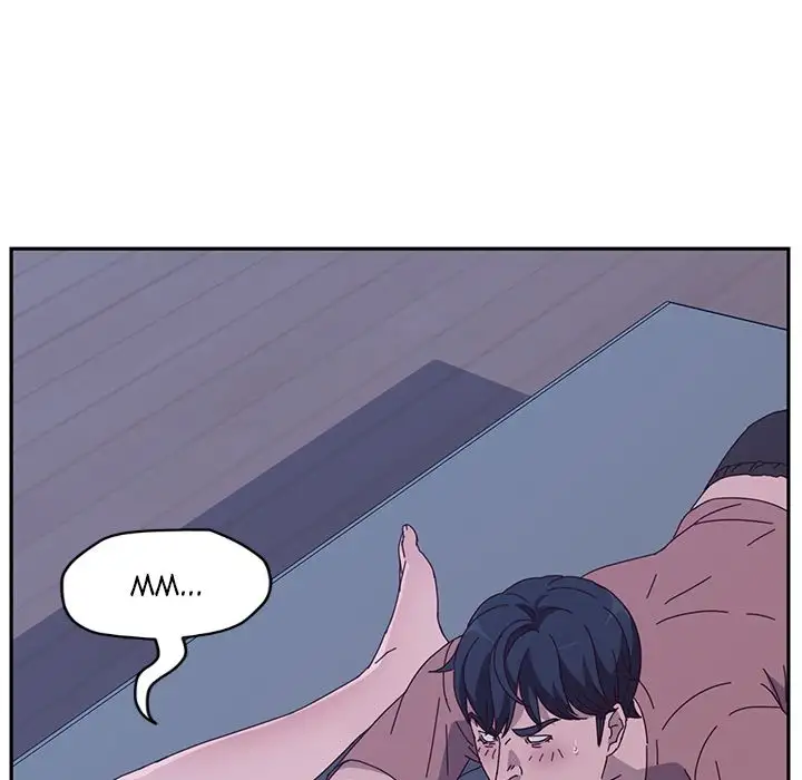 Twice the Love page 222