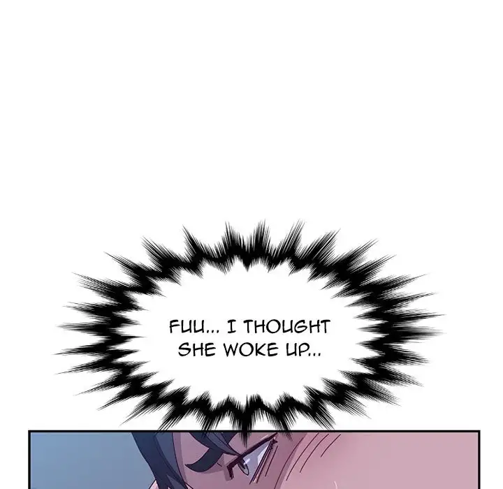 Twice the Love page 224