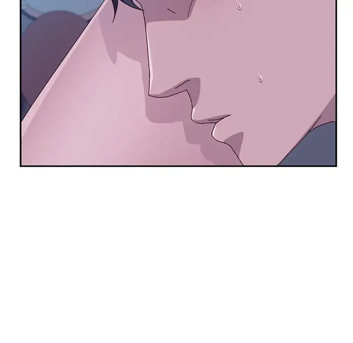 Twice the Love page 225