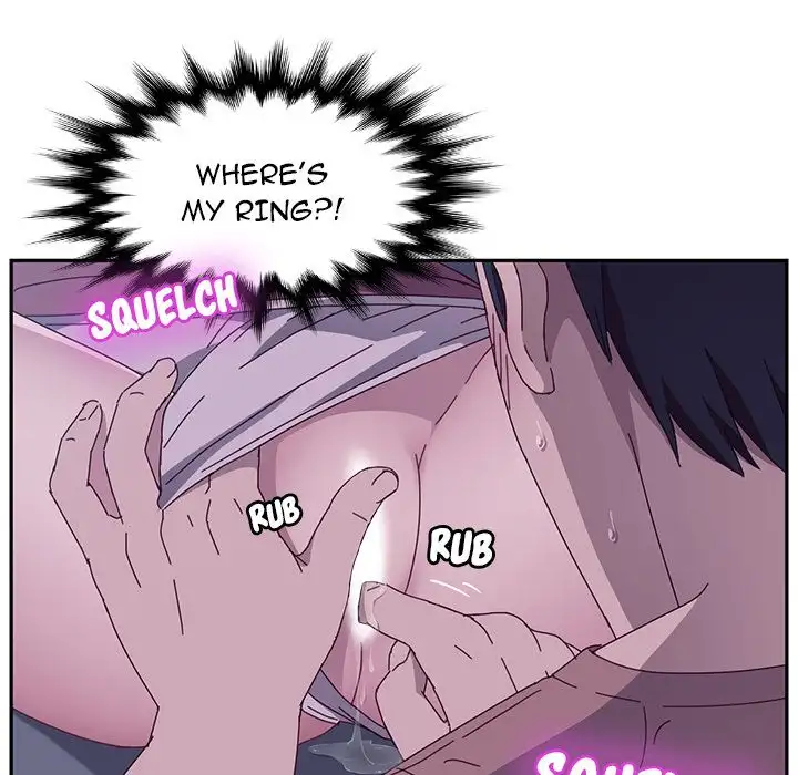 Twice the Love page 226