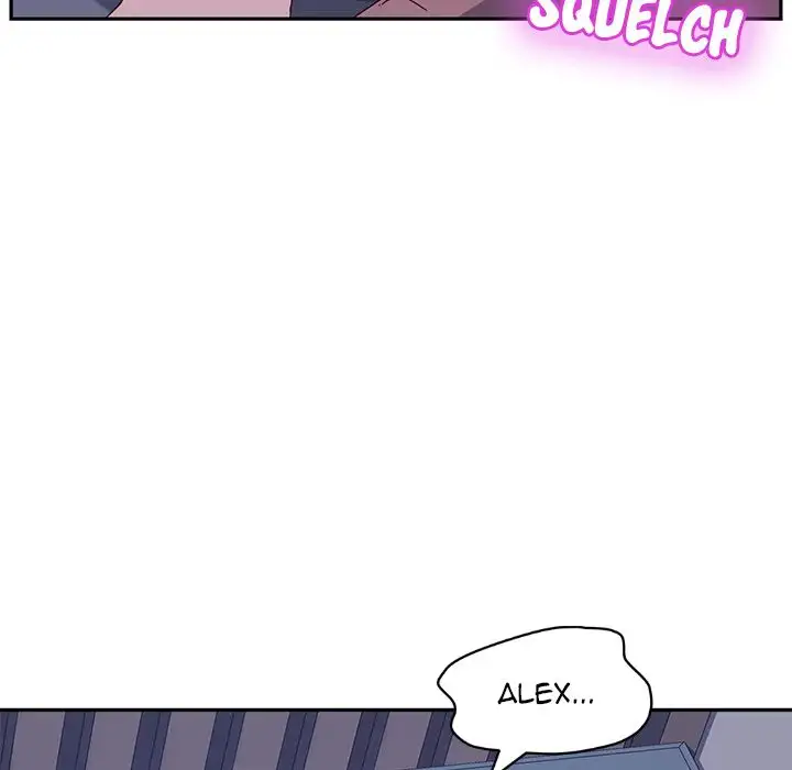 Twice the Love page 227
