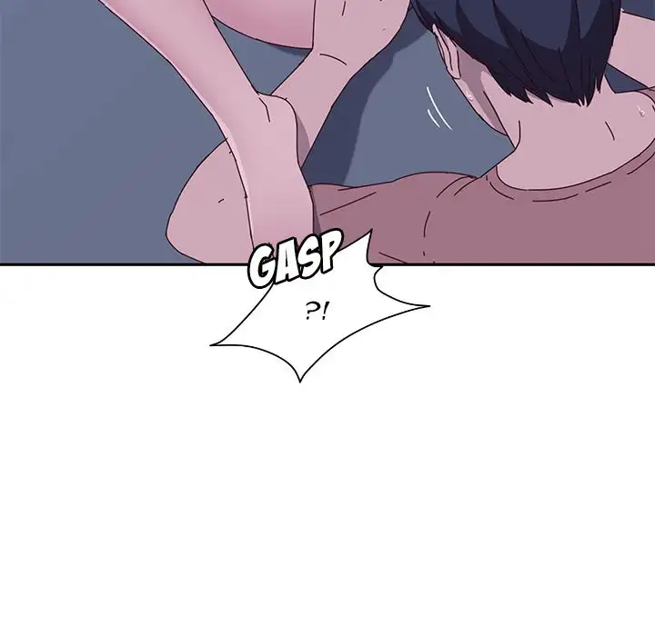 Twice the Love page 229
