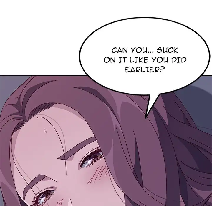 Twice the Love page 230