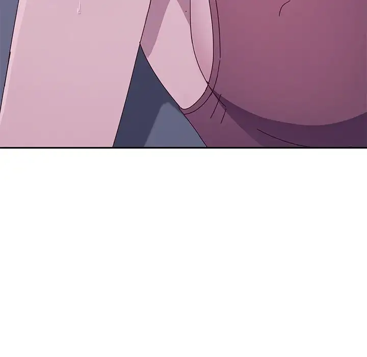 Twice the Love page 232