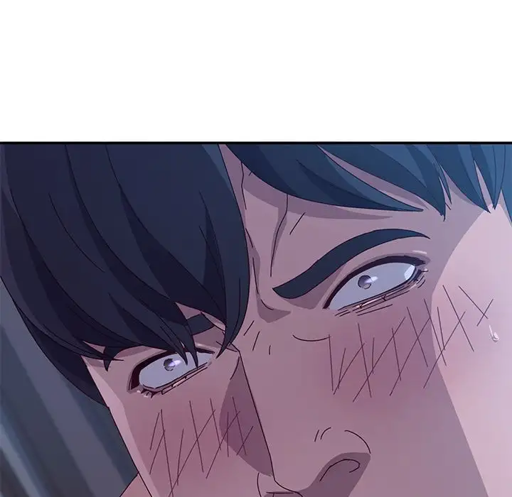 Twice the Love page 233