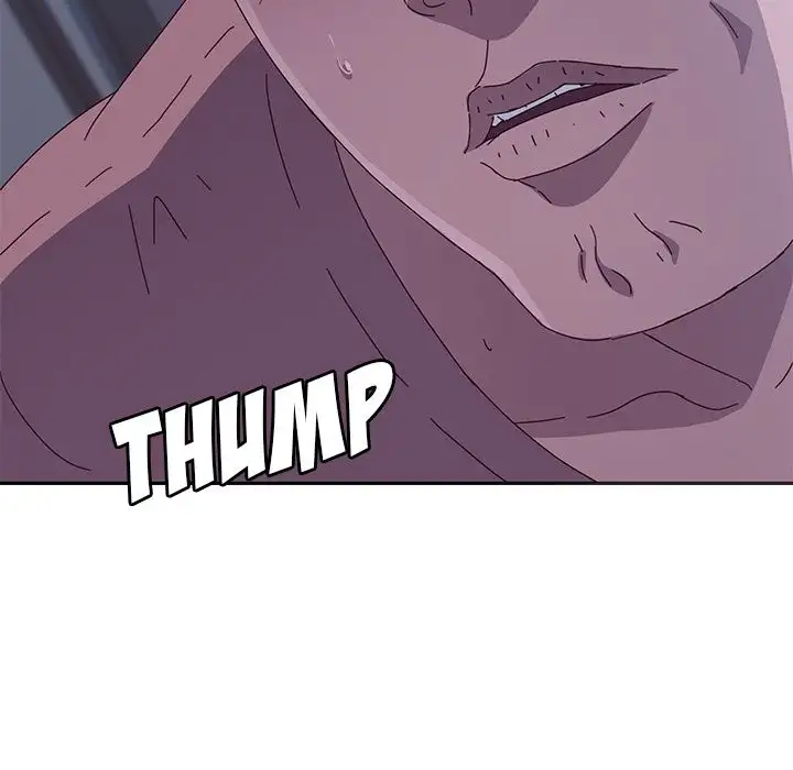 Twice the Love page 234