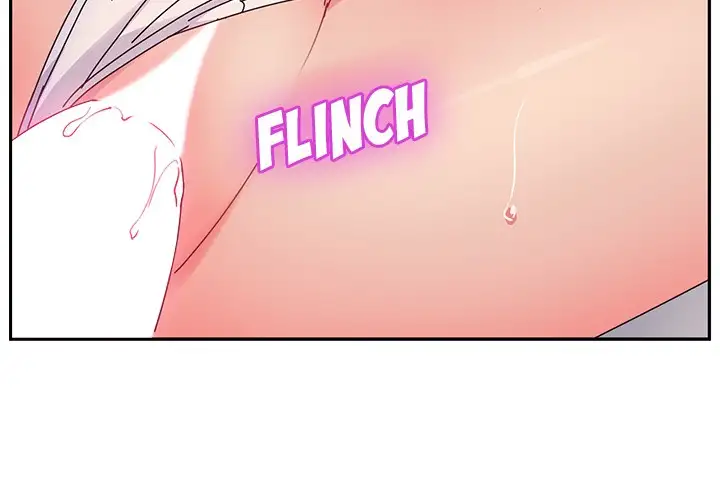 Twice the Love page 3