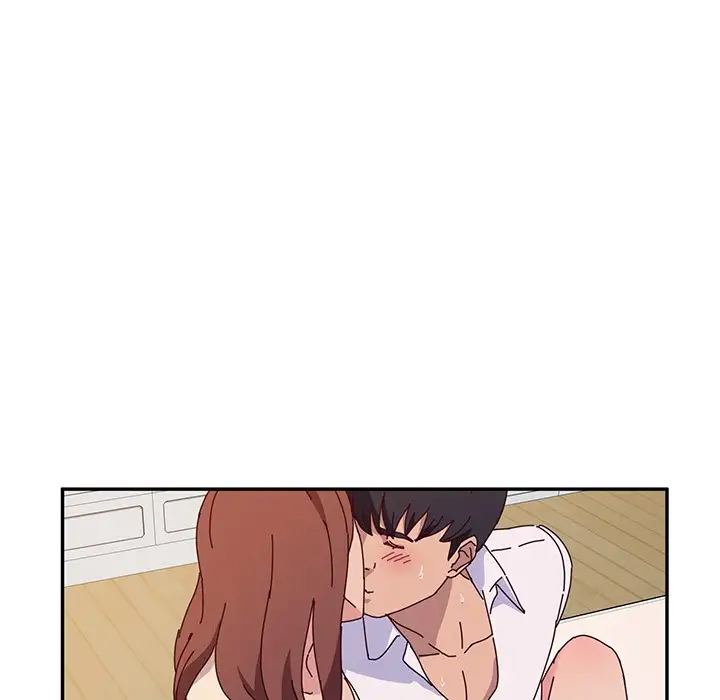 Twice the Love page 4