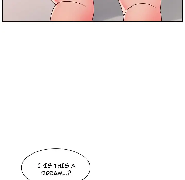 Twice the Love page 9