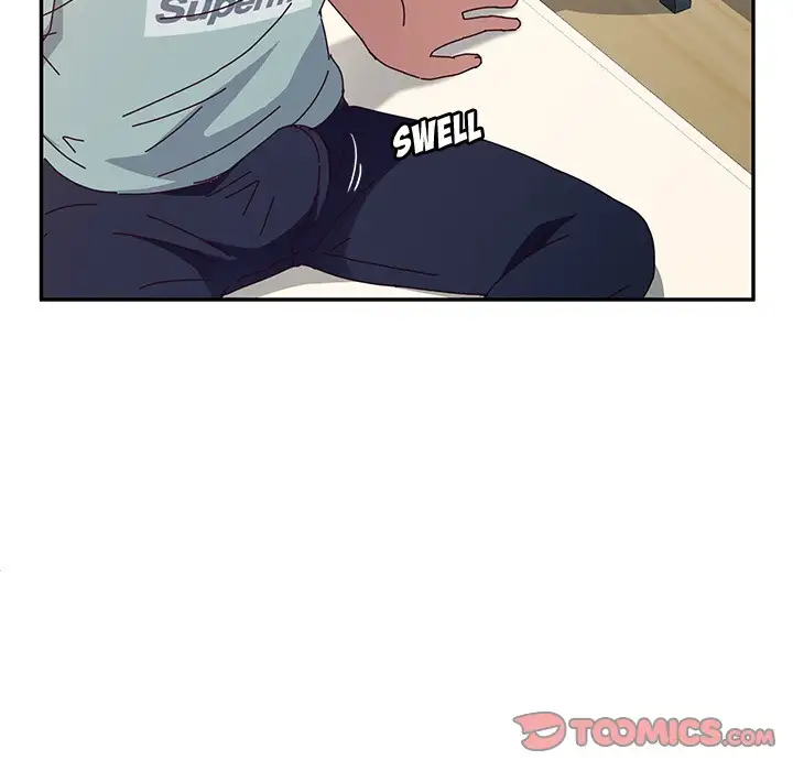 Twice the Love page 13