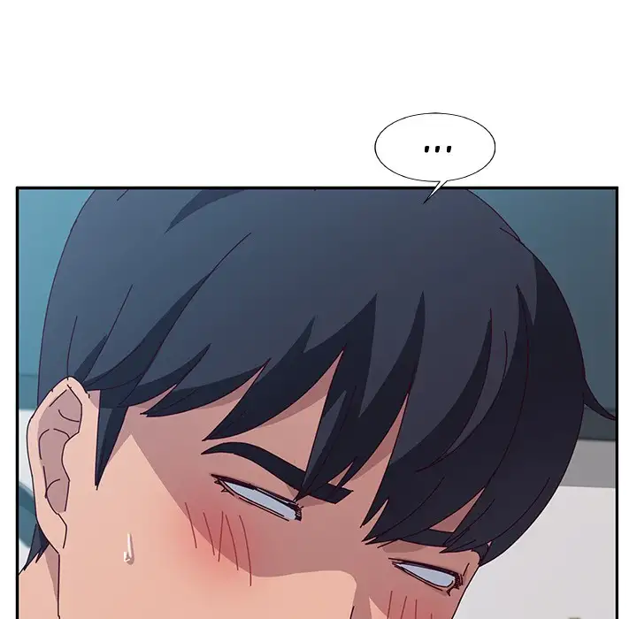 Twice the Love page 14