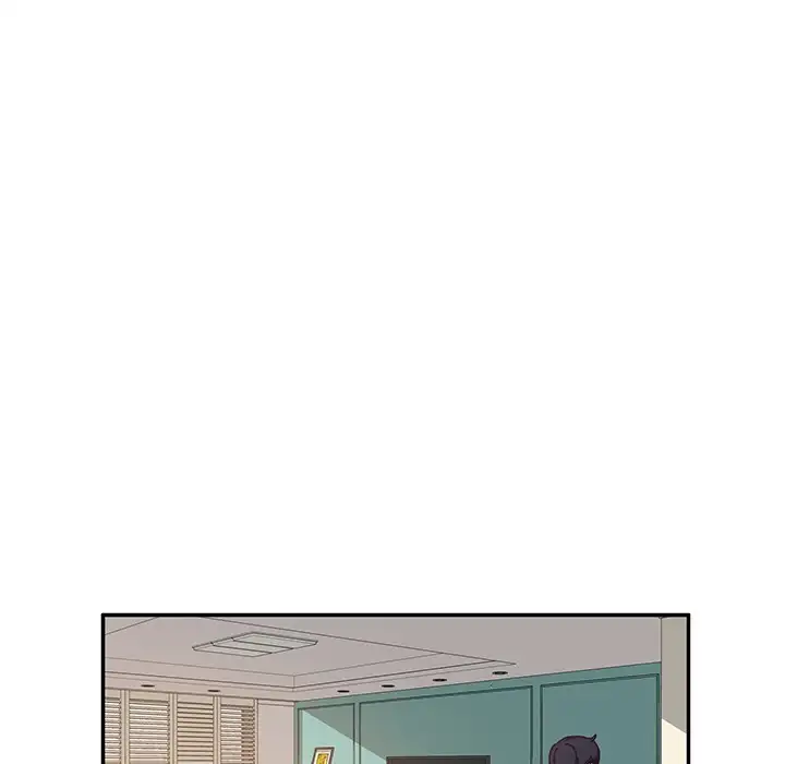 Twice the Love page 17
