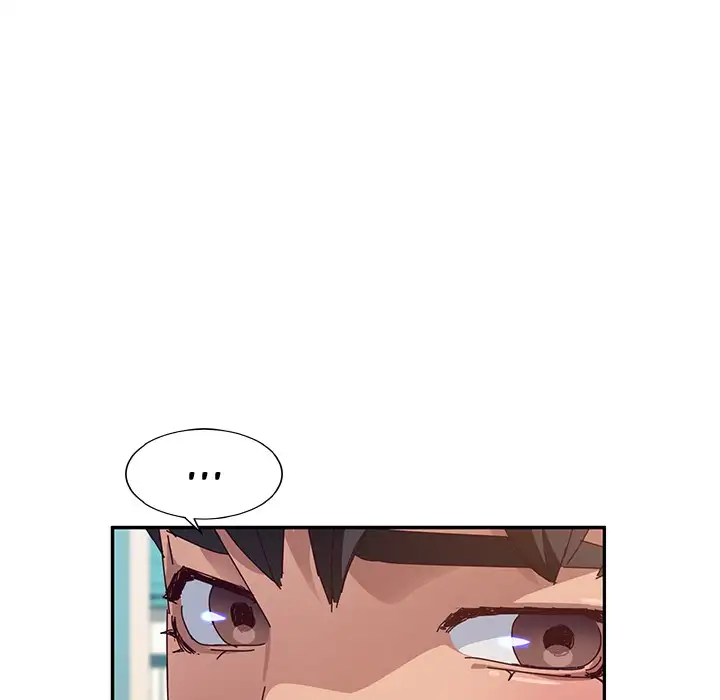 Twice the Love page 20