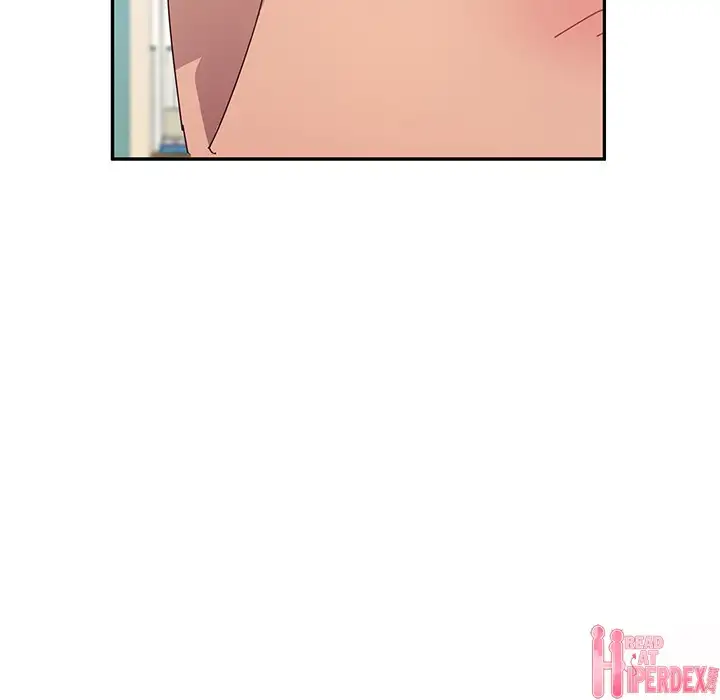 Twice the Love page 21