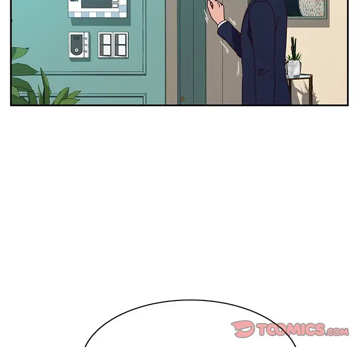 Twice the Love page 22