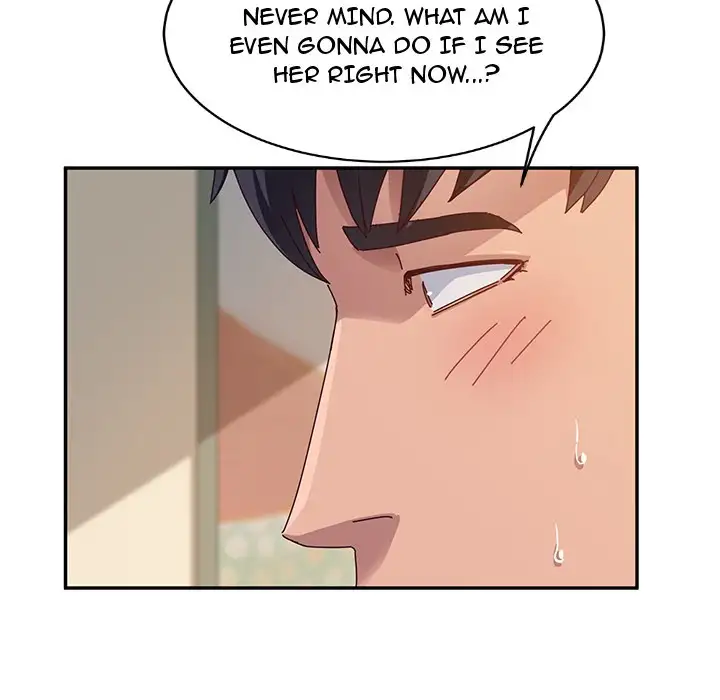 Twice the Love page 23