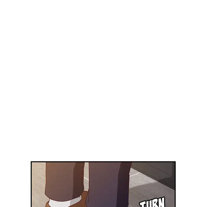 Twice the Love page 24